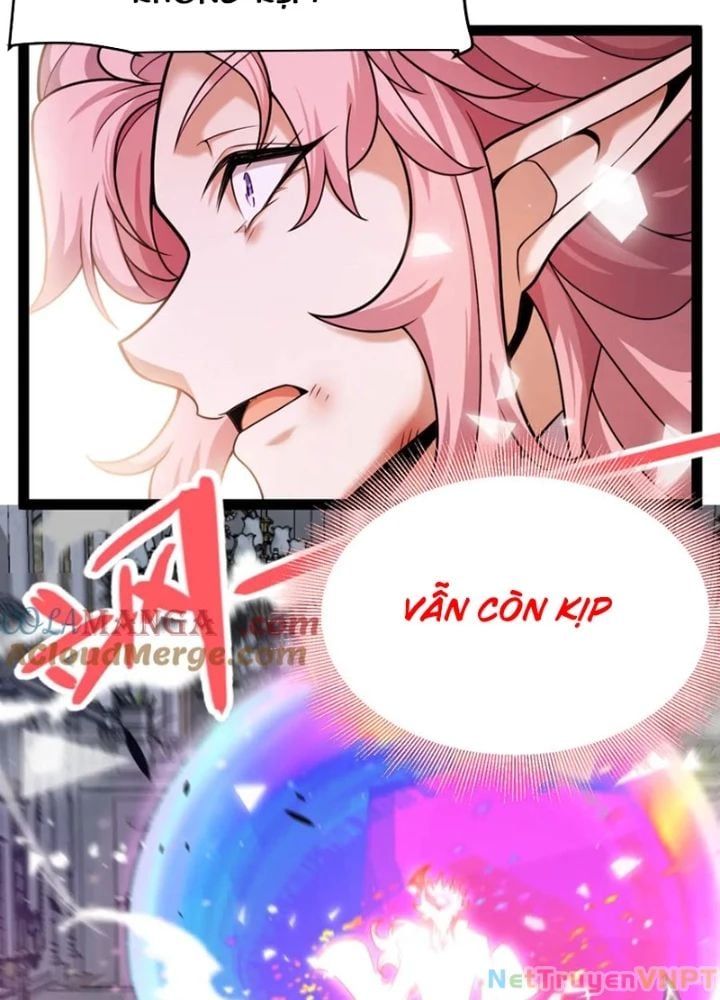 Tôi Đến Từ Thế Giới Trò Chơi Chap 357 - Next Chap 358