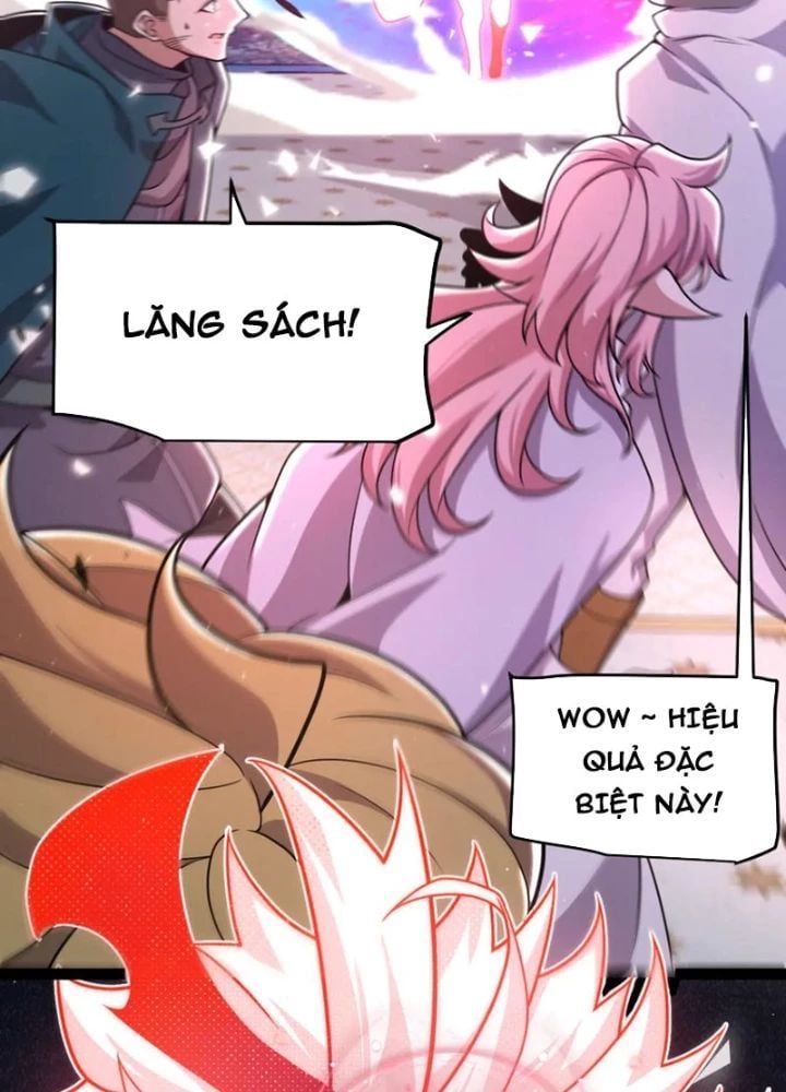 Tôi Đến Từ Thế Giới Trò Chơi Chap 357 - Next Chap 358