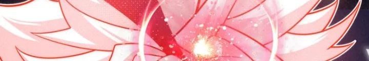 Tôi Đến Từ Thế Giới Trò Chơi Chap 357 - Next Chap 358