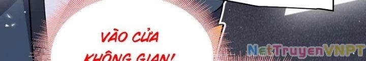 Tôi Đến Từ Thế Giới Trò Chơi Chap 357 - Next Chap 358
