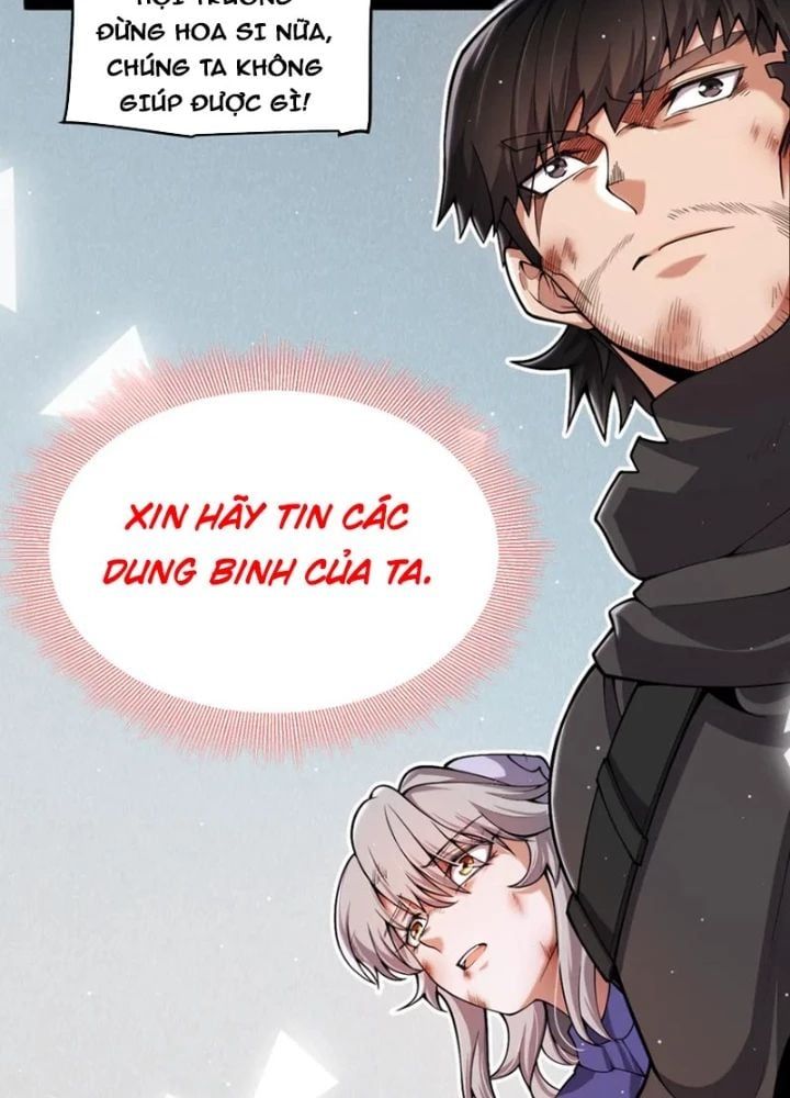 Tôi Đến Từ Thế Giới Trò Chơi Chap 357 - Next Chap 358