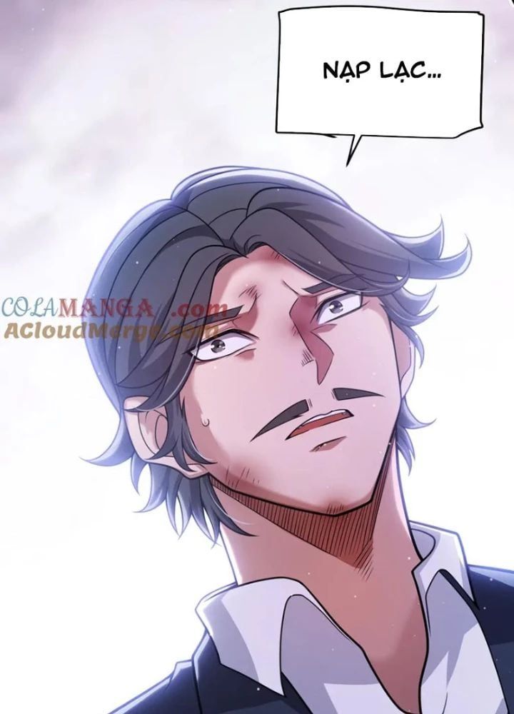 Tôi Đến Từ Thế Giới Trò Chơi Chap 357 - Next Chap 358