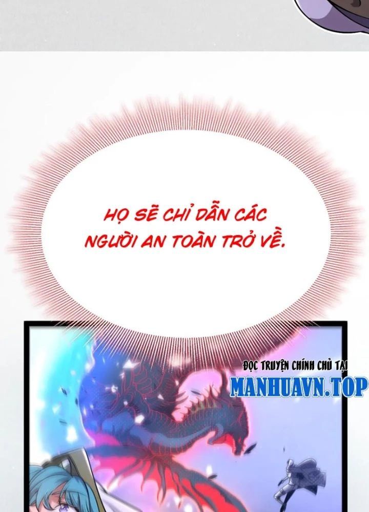 Tôi Đến Từ Thế Giới Trò Chơi Chap 357 - Next Chap 358