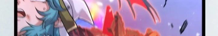 Tôi Đến Từ Thế Giới Trò Chơi Chap 357 - Next Chap 358
