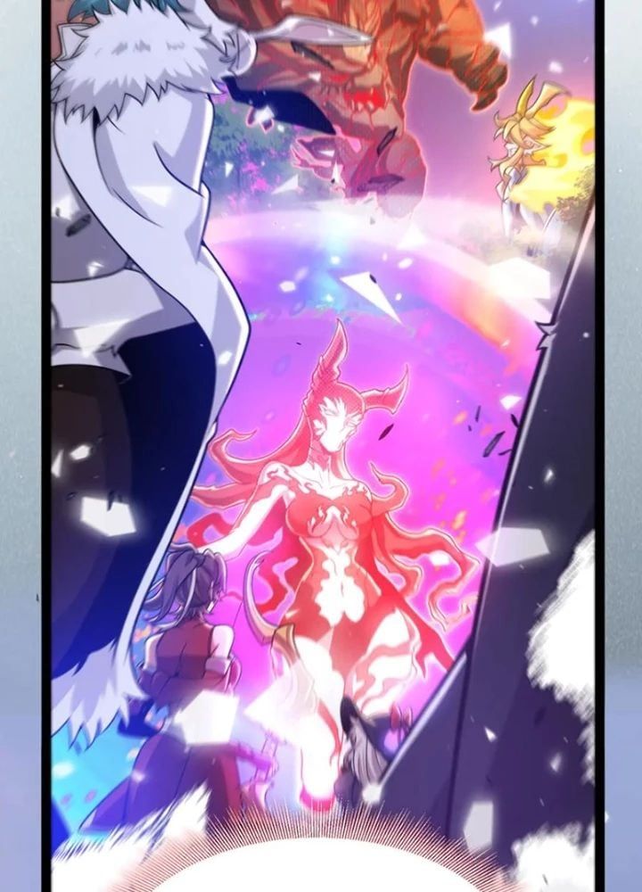 Tôi Đến Từ Thế Giới Trò Chơi Chap 357 - Next Chap 358