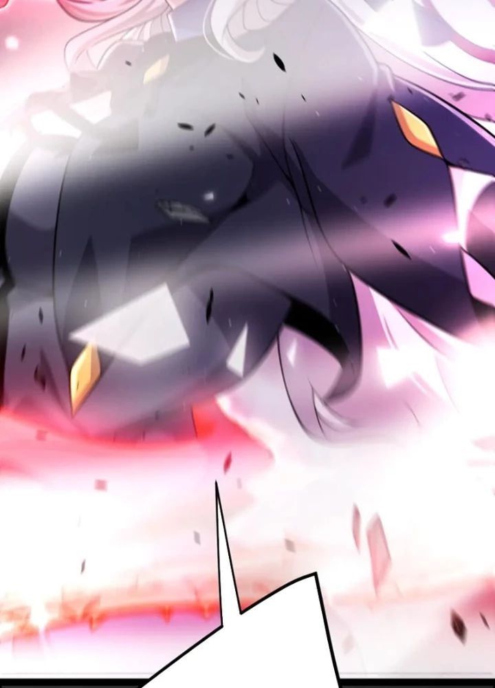 Tôi Đến Từ Thế Giới Trò Chơi Chap 357 - Next Chap 358