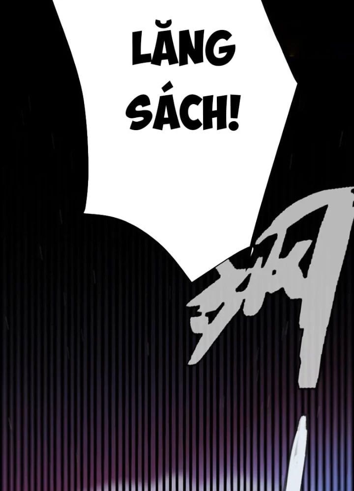 Tôi Đến Từ Thế Giới Trò Chơi Chap 357 - Next Chap 358