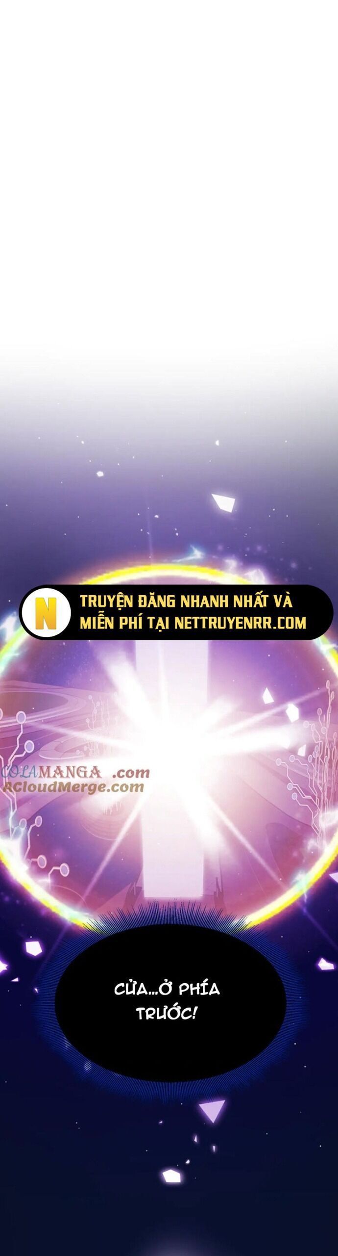 Tôi Đến Từ Thế Giới Trò Chơi Chap 358 - Next Chap 359