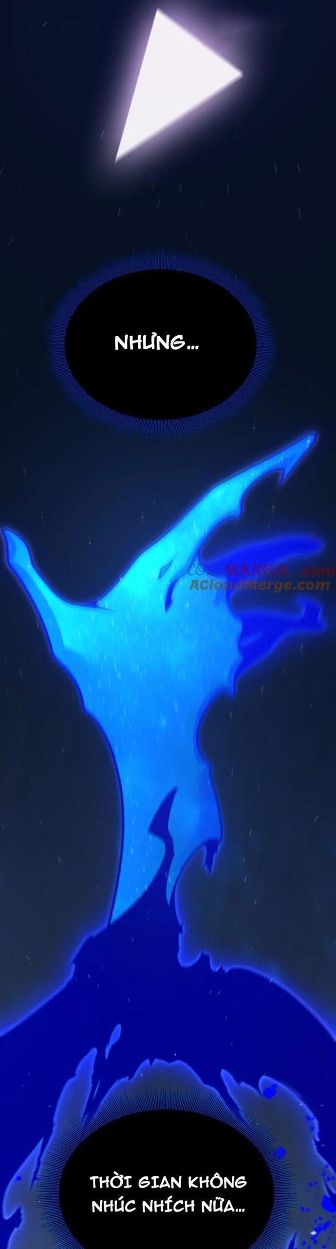 Tôi Đến Từ Thế Giới Trò Chơi Chap 358 - Next Chap 359