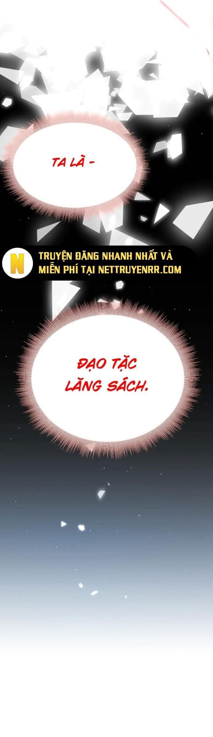 Tôi Đến Từ Thế Giới Trò Chơi Chap 358 - Next Chap 359