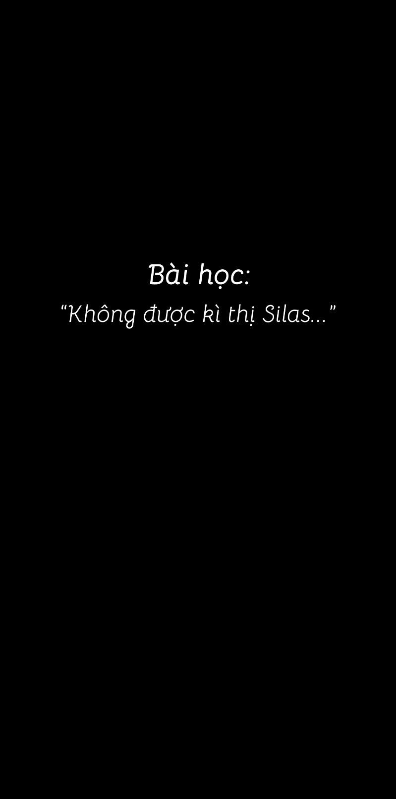 Tội Đồ: Lữ Trình Tại Vùng Đất Chết Chap 0 - Next Chap 1