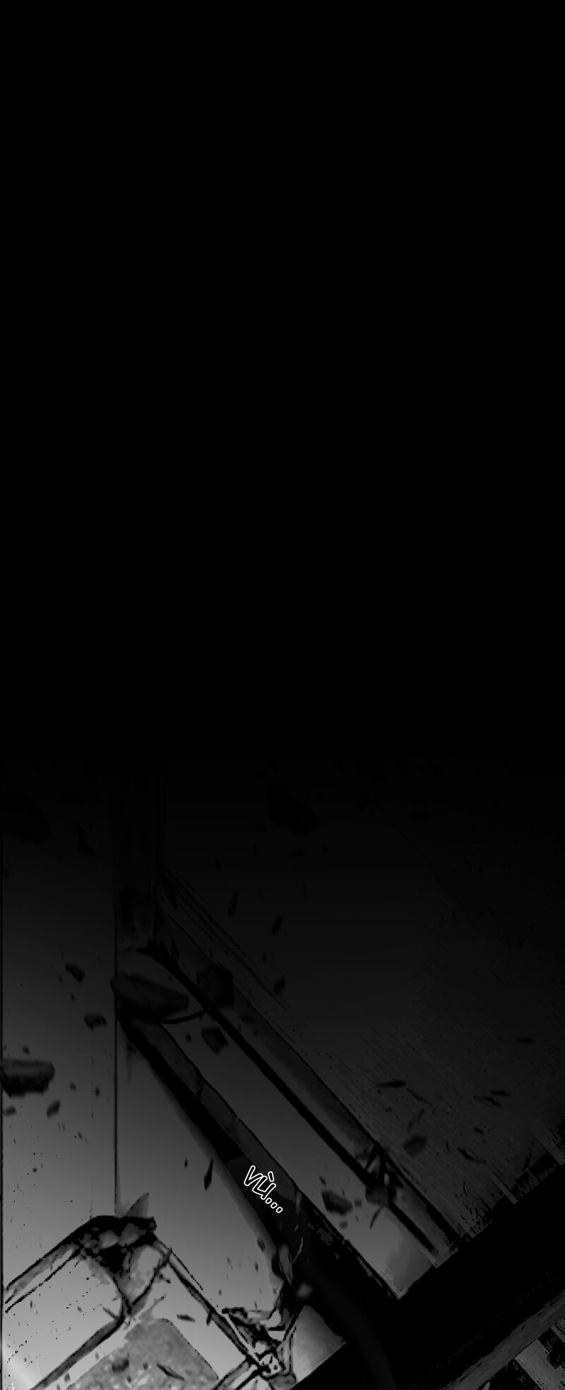 Tội Đồ: Lữ Trình Tại Vùng Đất Chết Chap 5 - Next Chap 6
