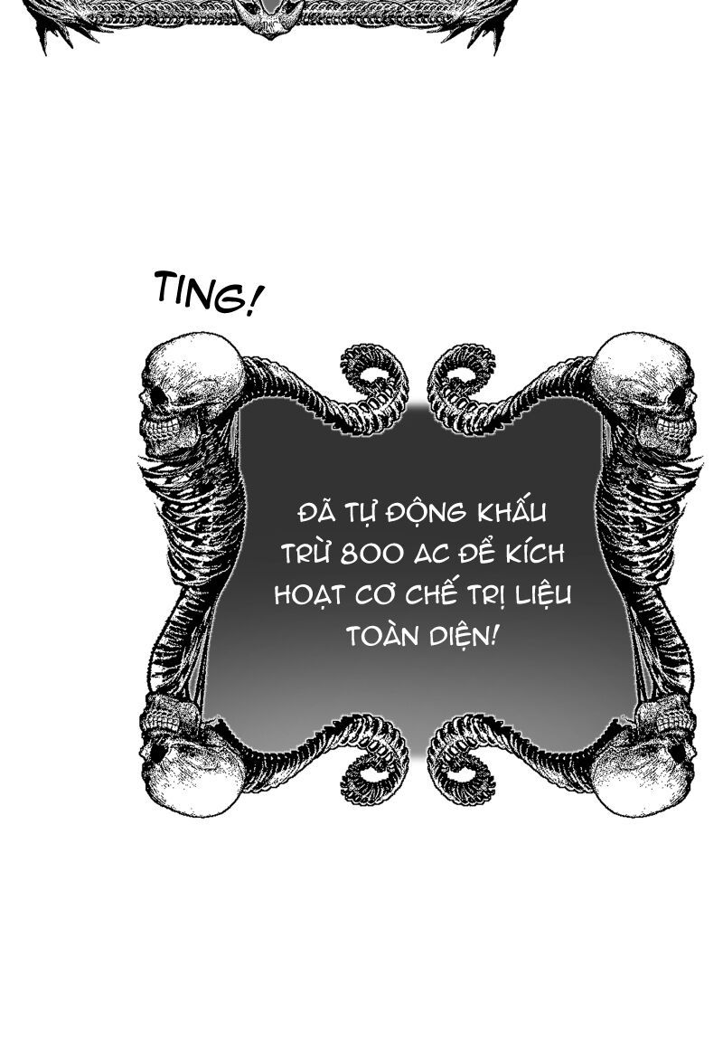 Tội Đồ: Lữ Trình Tại Vùng Đất Chết Chap 5 - Next Chap 6