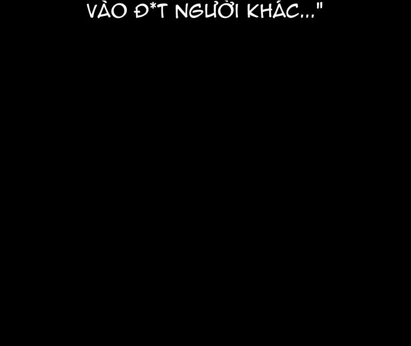 Tội Đồ: Lữ Trình Tại Vùng Đất Chết Chap 5 - Next Chap 6