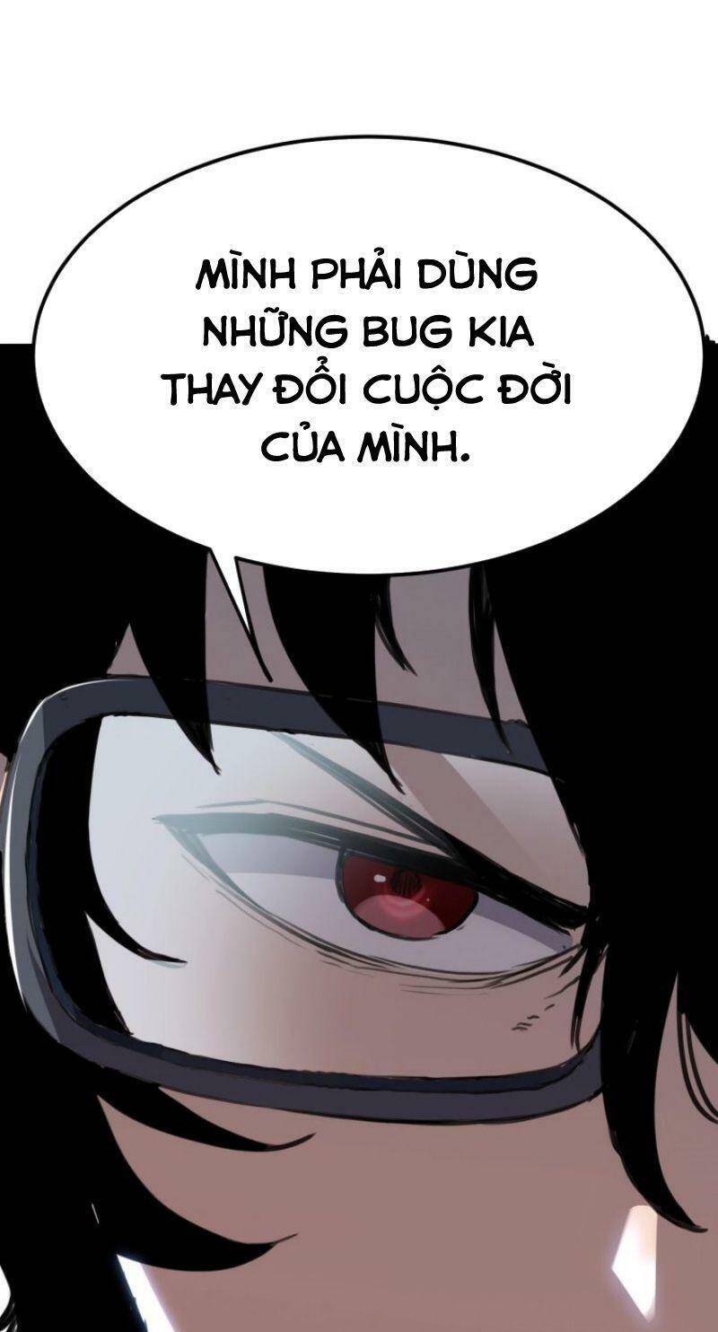 Tôi Dựa Vào Bug Làm Ông Nội Người Ta Chap 12 - Next Chap 13