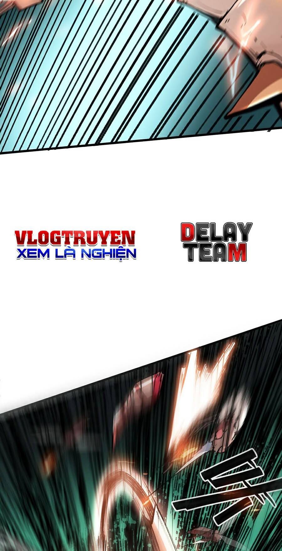 Tôi Dựa Vào Bug Làm Ông Nội Người Ta Chap 18 - Next Chap 19