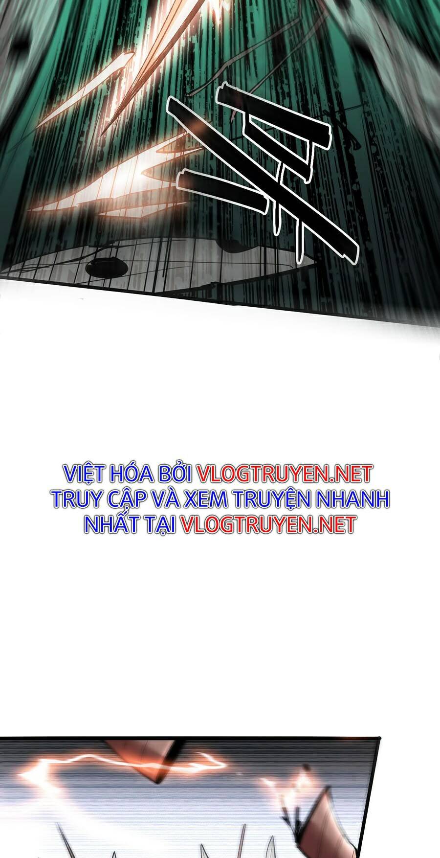 Tôi Dựa Vào Bug Làm Ông Nội Người Ta Chap 18 - Next Chap 19