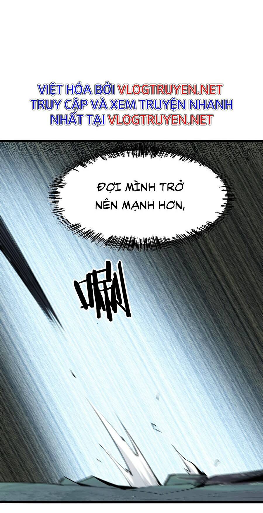 Tôi Dựa Vào Bug Làm Ông Nội Người Ta Chap 18 - Next Chap 19