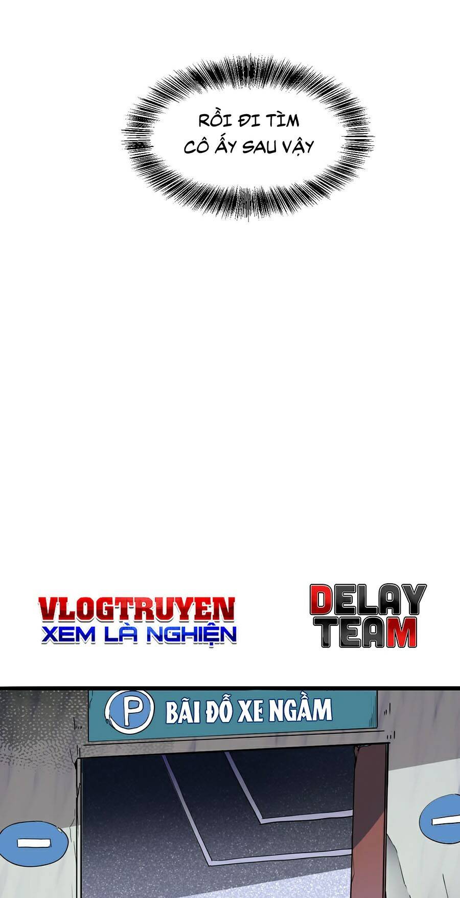 Tôi Dựa Vào Bug Làm Ông Nội Người Ta Chap 18 - Next Chap 19