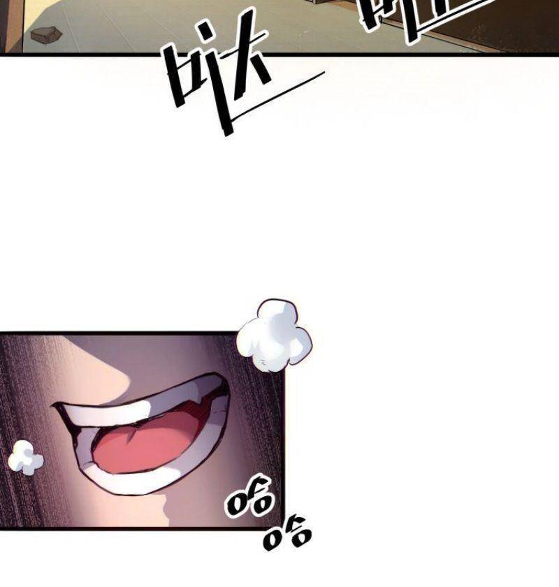 Tôi Dựa Vào Bug Làm Ông Nội Người Ta Chap 2 - Next Chap 3
