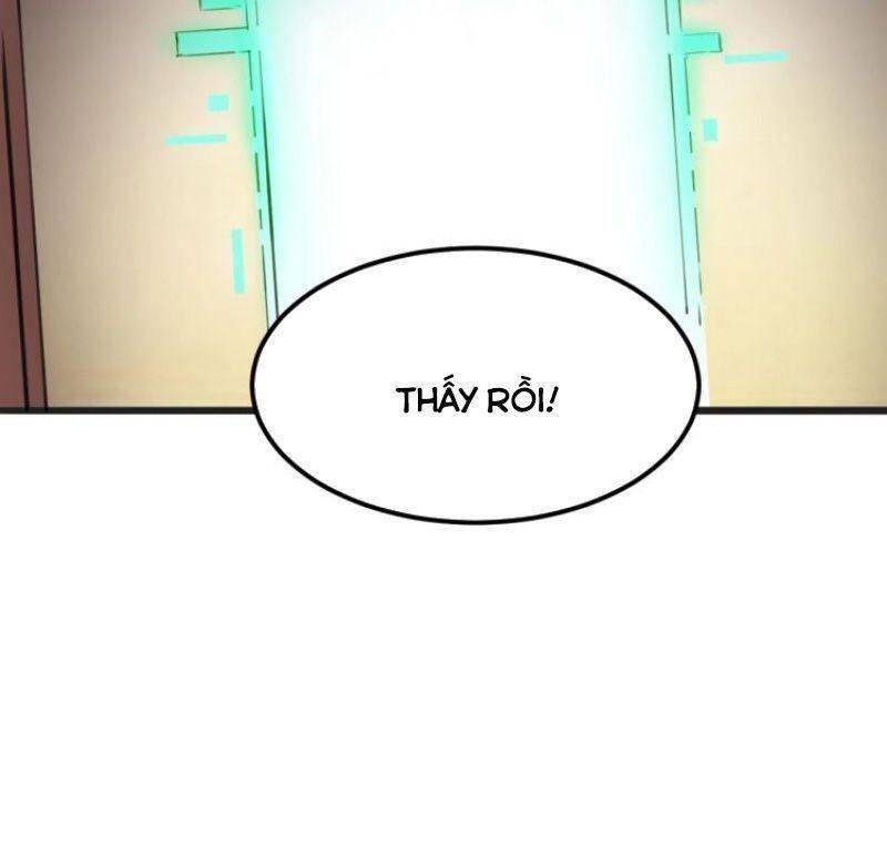 Tôi Dựa Vào Bug Làm Ông Nội Người Ta Chap 2 - Next Chap 3