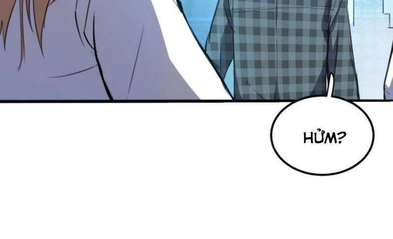 Tôi Dựa Vào Bug Làm Ông Nội Người Ta Chap 2 - Next Chap 3