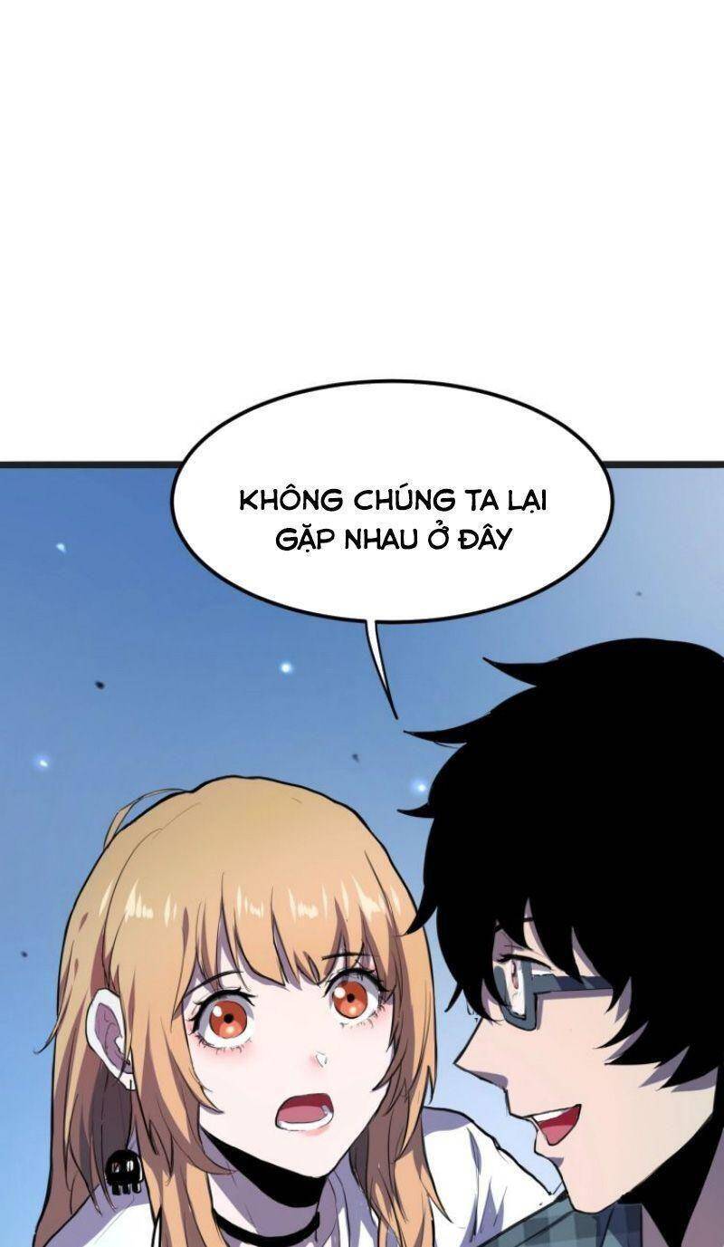 Tôi Dựa Vào Bug Làm Ông Nội Người Ta Chap 2 - Next Chap 3