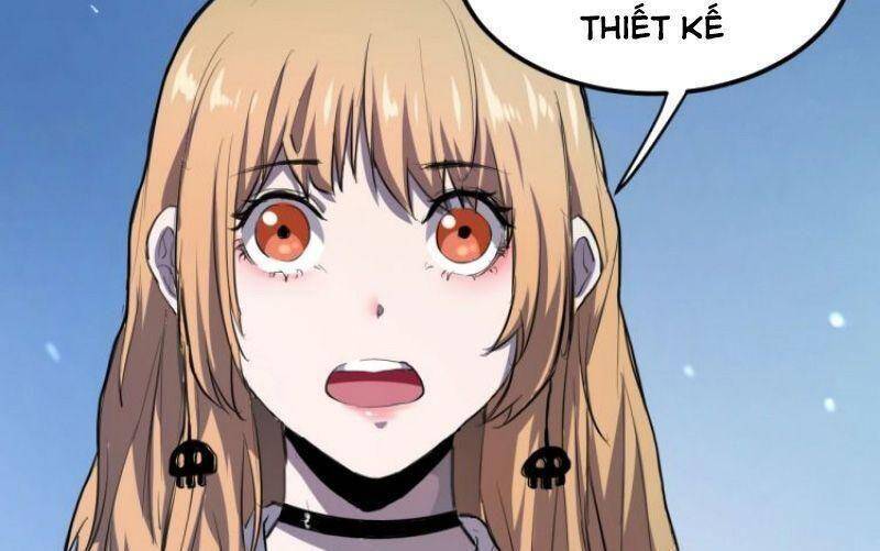 Tôi Dựa Vào Bug Làm Ông Nội Người Ta Chap 2 - Next Chap 3