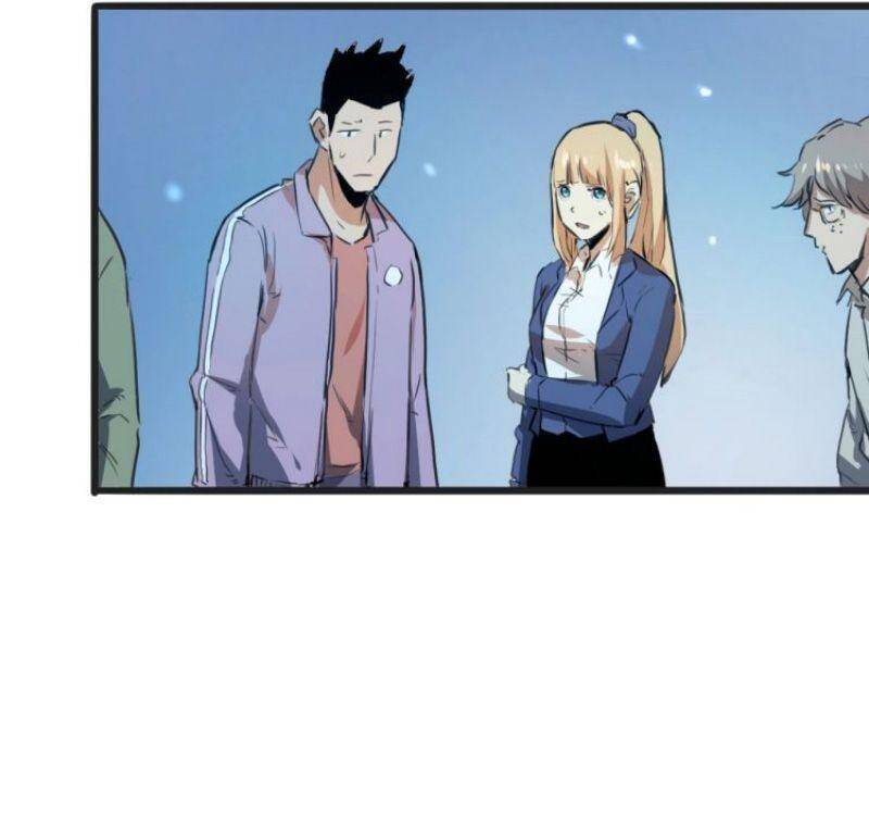 Tôi Dựa Vào Bug Làm Ông Nội Người Ta Chap 2 - Next Chap 3