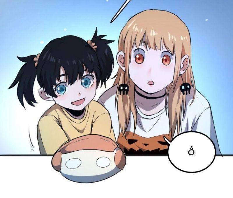 Tôi Dựa Vào Bug Làm Ông Nội Người Ta Chap 2 - Next Chap 3