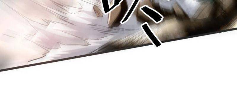 Tôi Dựa Vào Bug Làm Ông Nội Người Ta Chap 2 - Next Chap 3