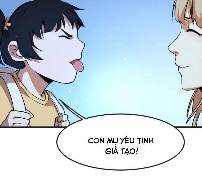 Tôi Dựa Vào Bug Làm Ông Nội Người Ta Chap 2 - Next Chap 3