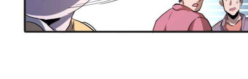 Tôi Dựa Vào Bug Làm Ông Nội Người Ta Chap 2 - Next Chap 3