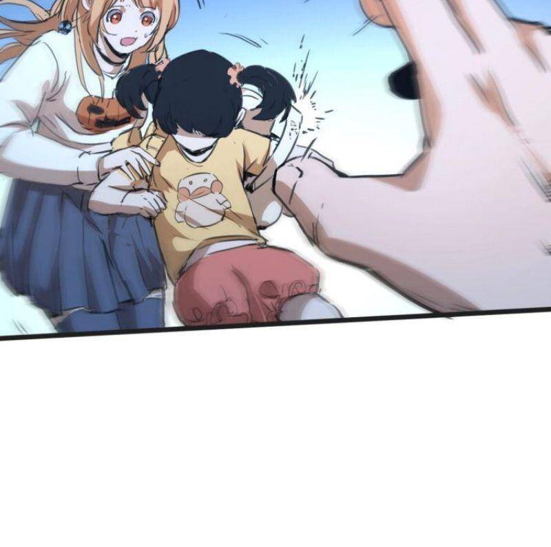 Tôi Dựa Vào Bug Làm Ông Nội Người Ta Chap 2 - Next Chap 3