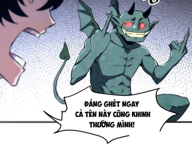 Tôi Dựa Vào Bug Làm Ông Nội Người Ta Chap 2 - Next Chap 3