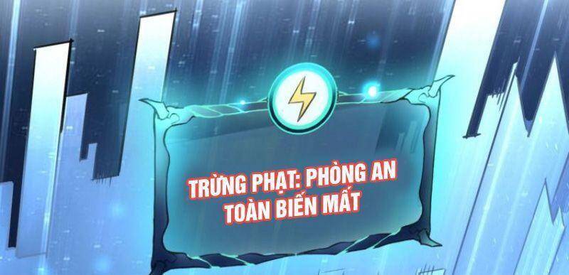 Tôi Dựa Vào Bug Làm Ông Nội Người Ta Chap 2 - Next Chap 3