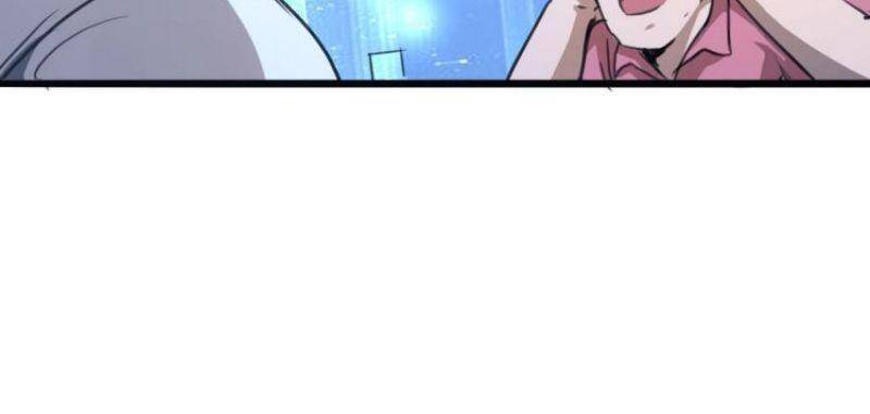 Tôi Dựa Vào Bug Làm Ông Nội Người Ta Chap 2 - Next Chap 3