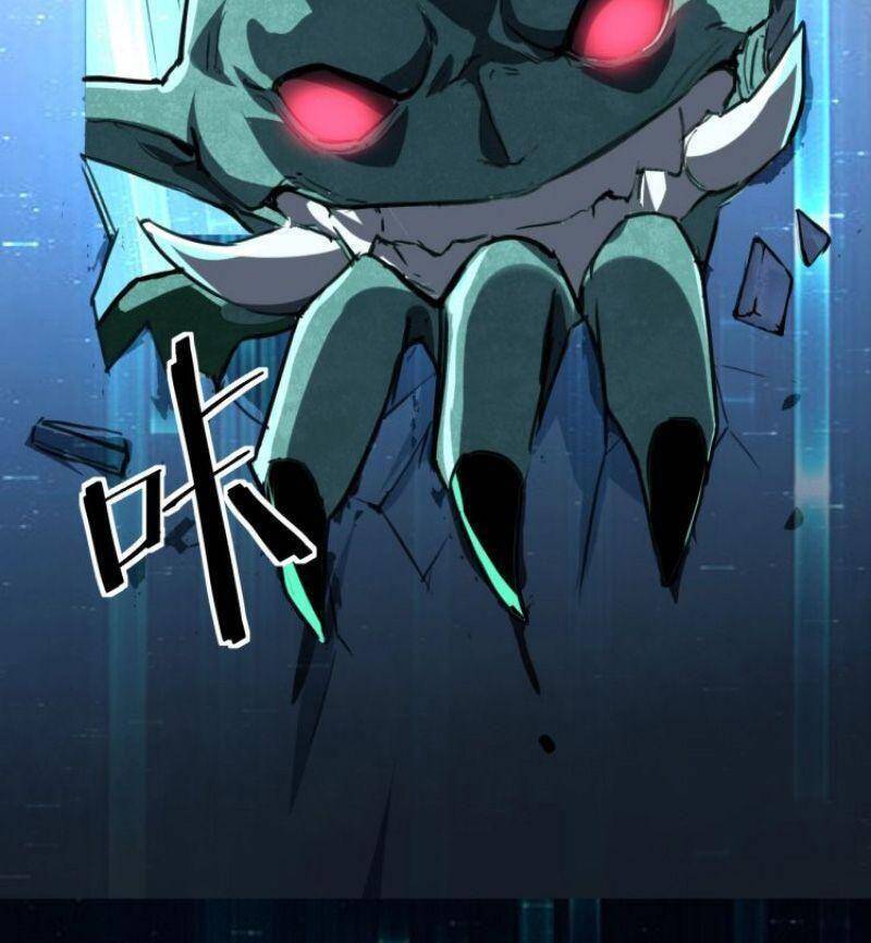 Tôi Dựa Vào Bug Làm Ông Nội Người Ta Chap 2 - Next Chap 3