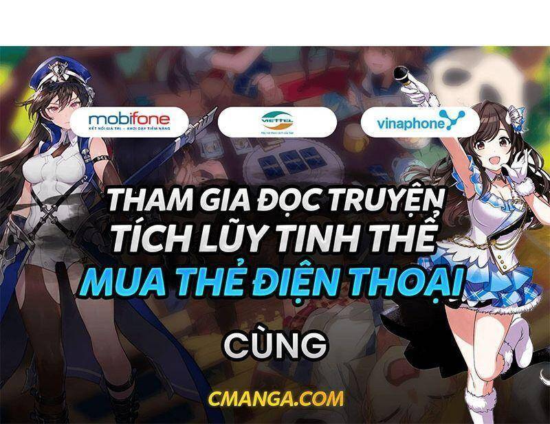 Tôi Dựa Vào Bug Làm Ông Nội Người Ta Chap 2 - Next Chap 3