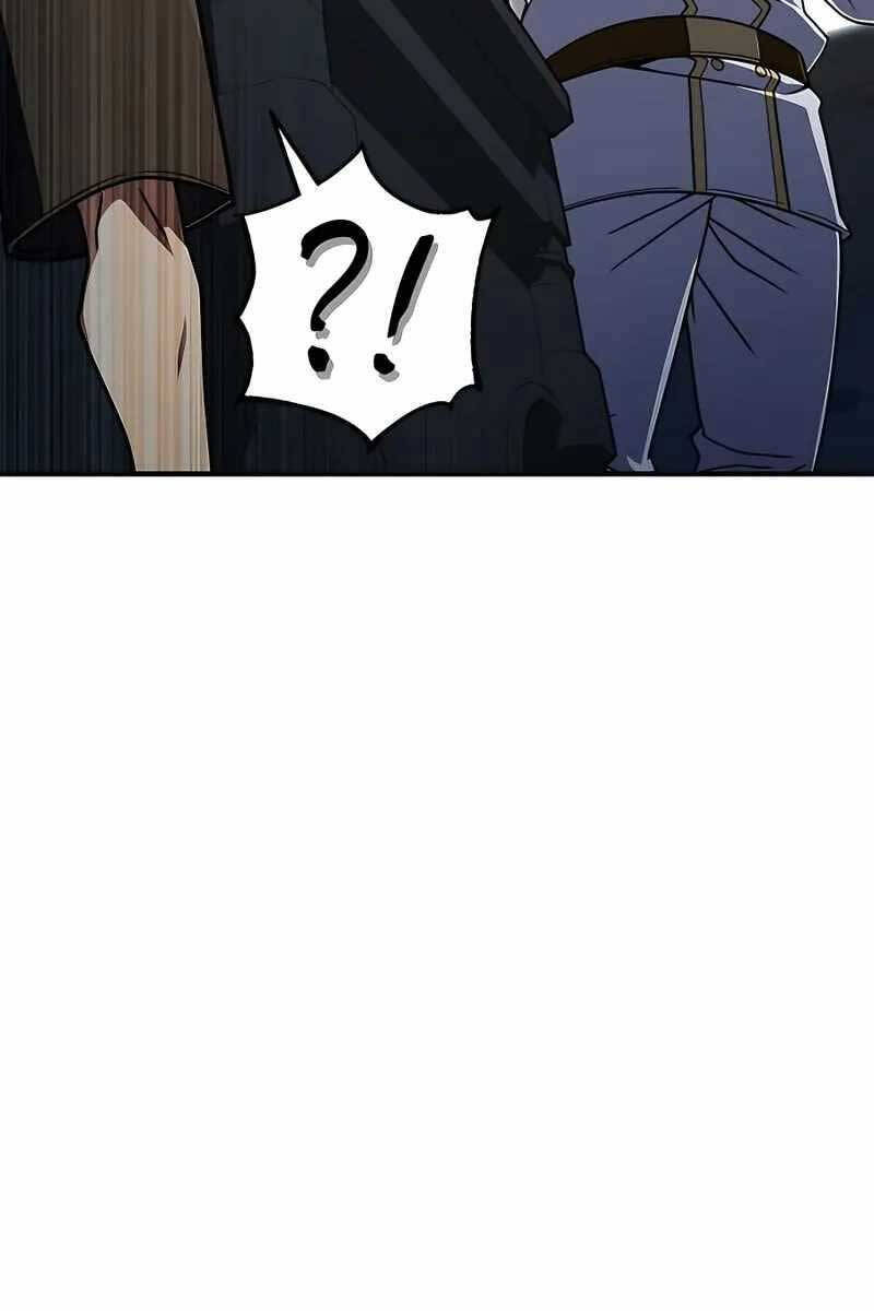 Tôi Dùng Búa Thần Giải Cứu Thế Giới Chap 24 - Next Chap 25