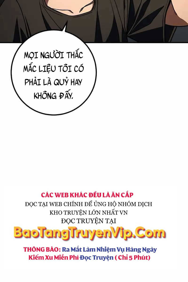 Tôi Dùng Búa Thần Giải Cứu Thế Giới Chap 24 - Next Chap 25