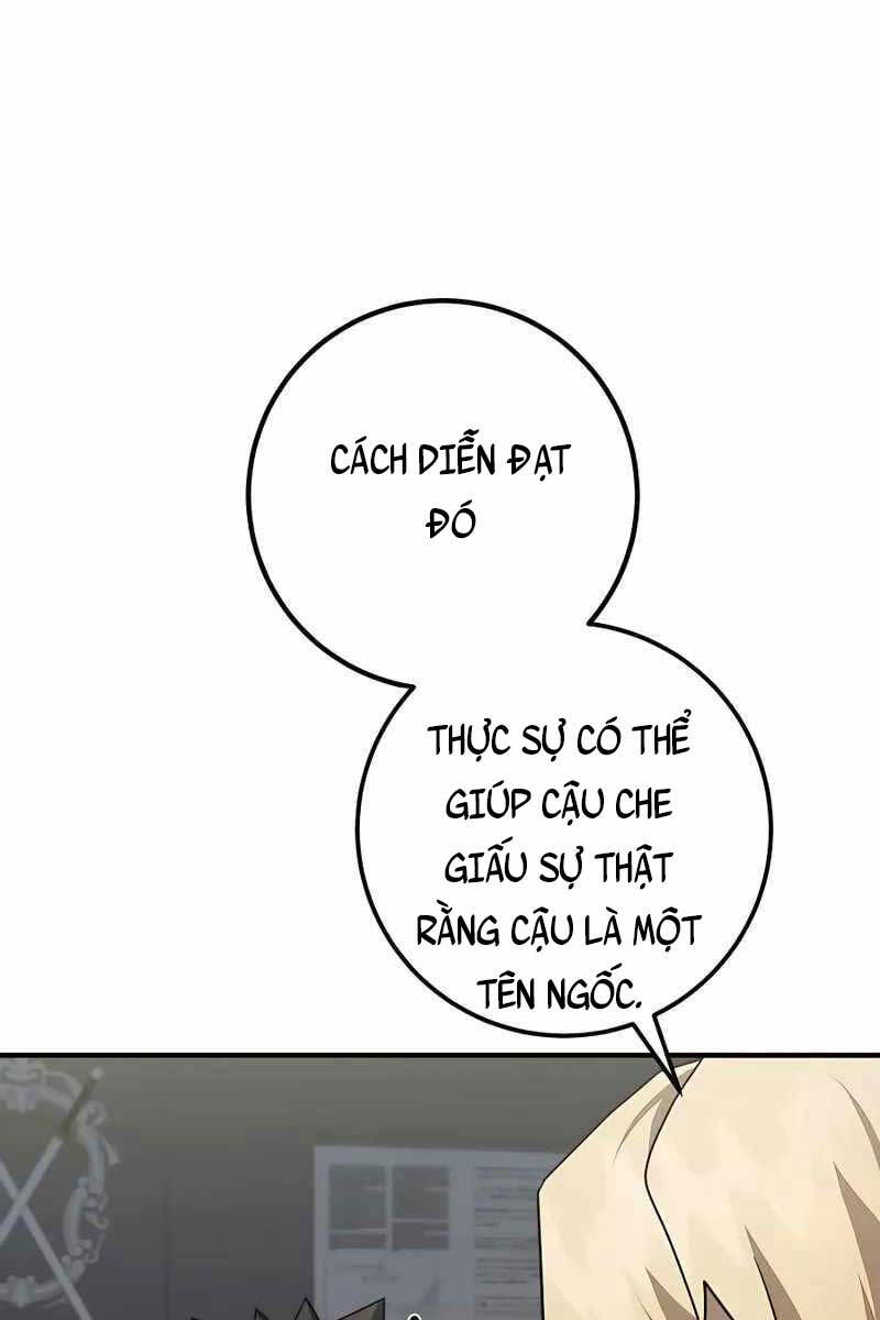 Tôi Dùng Búa Thần Giải Cứu Thế Giới Chap 24 - Next Chap 25
