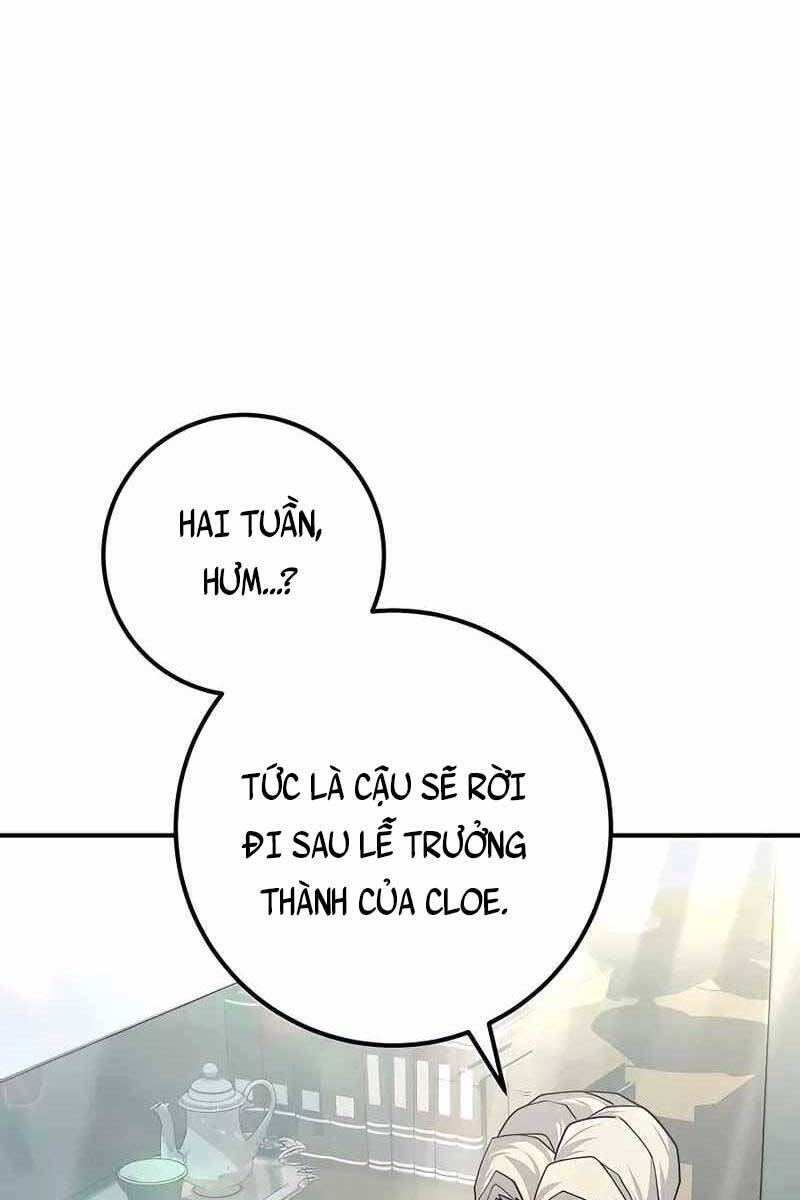 Tôi Dùng Búa Thần Giải Cứu Thế Giới Chap 24 - Next Chap 25