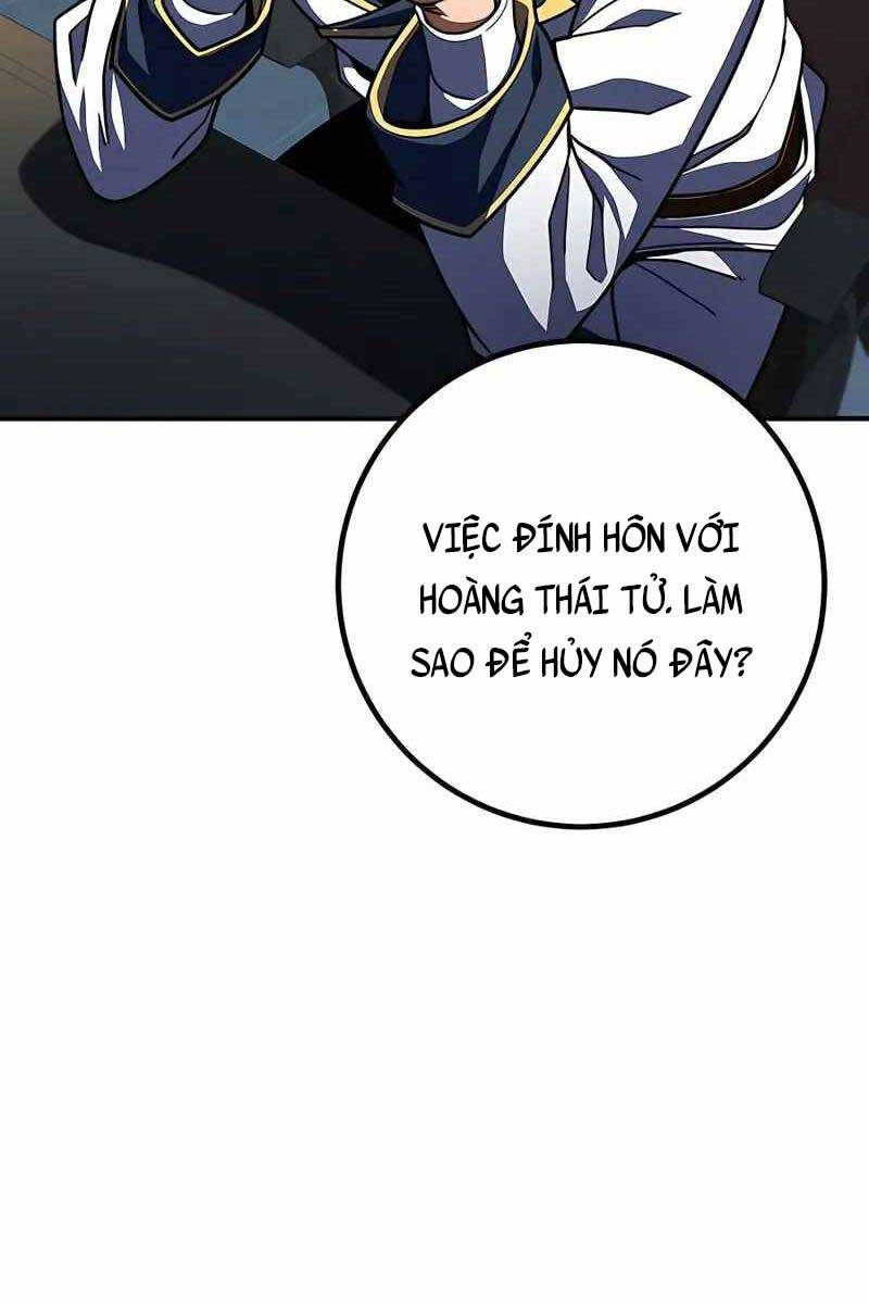 Tôi Dùng Búa Thần Giải Cứu Thế Giới Chap 24 - Next Chap 25