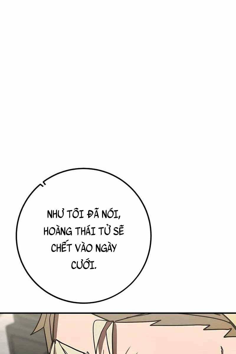 Tôi Dùng Búa Thần Giải Cứu Thế Giới Chap 24 - Next Chap 25
