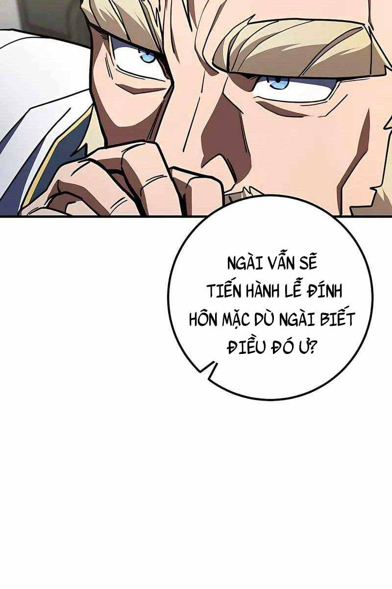Tôi Dùng Búa Thần Giải Cứu Thế Giới Chap 24 - Next Chap 25