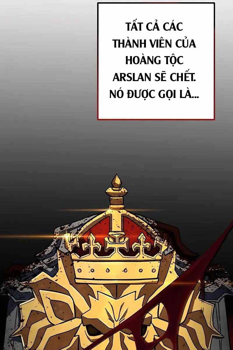 Tôi Dùng Búa Thần Giải Cứu Thế Giới Chap 24 - Next Chap 25