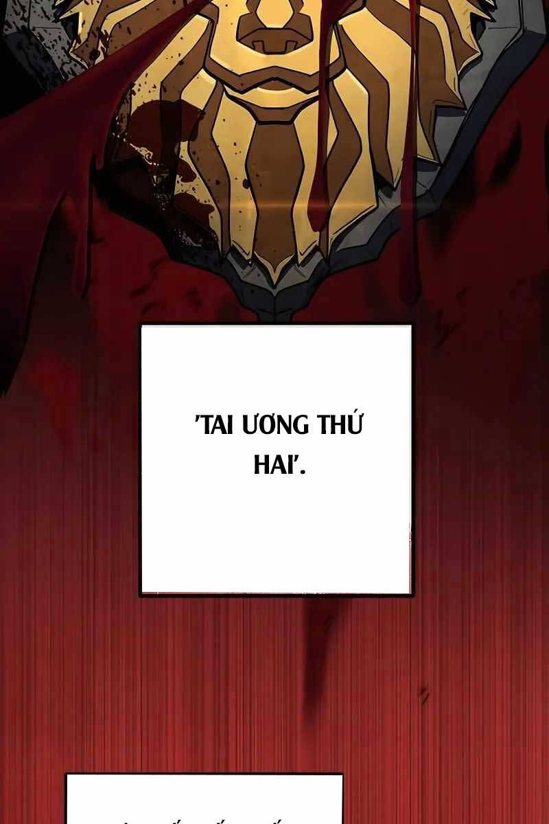 Tôi Dùng Búa Thần Giải Cứu Thế Giới Chap 24 - Next Chap 25