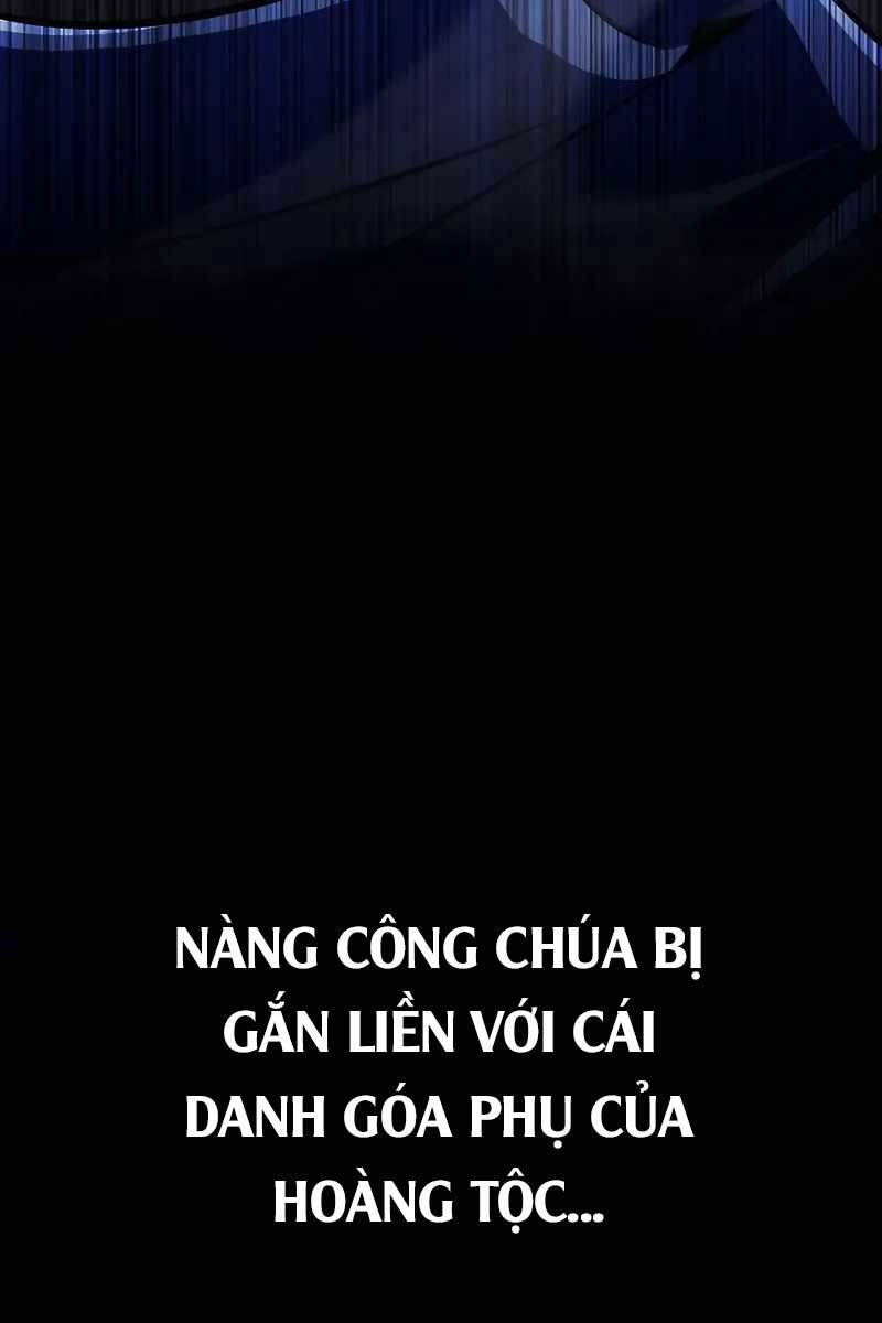 Tôi Dùng Búa Thần Giải Cứu Thế Giới Chap 24 - Next Chap 25