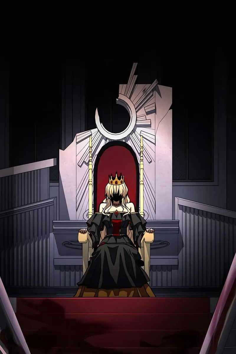 Tôi Dùng Búa Thần Giải Cứu Thế Giới Chap 24 - Next Chap 25